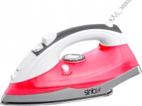 Утюг Sinbo SSI 2854 Red