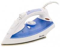 Утюг Rolsen RN 5280 Eva