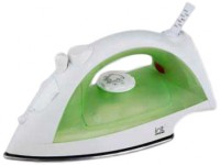 Утюг Irit IR-2221