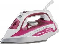 Утюг Sakura SA-3036P White pink