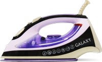 Утюг Galaxy GL6110