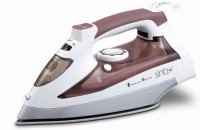Утюг Sinbo SSI-2872 Brown