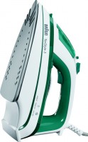 Утюг Braun TS 345