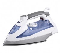 Утюг Sinbo SSI-2863 Blue