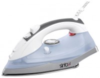 Утюг Sinbo SSI 2854 Blue