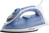 Утюг Sinbo SSI-2851 Blue