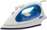 Утюг Фея 128 Blue