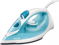 Утюг Philips GC 1028/20
