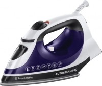 Утюг Russell Hobbs 18681-56