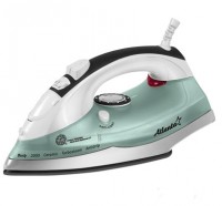Утюг Atlanta ATH- 481