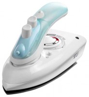 Утюг Sinbo SSI-2862 White green