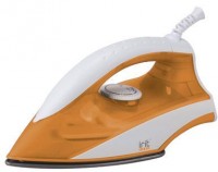 Утюг Irit IR-2103 Orange