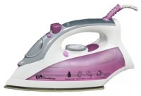 Утюг Binatone SI-4016