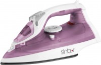 Утюг Sinbo SSI-2871 Purple