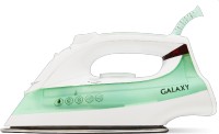 Утюг Galaxy GL6104