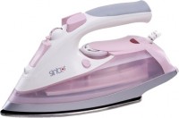 Утюг Sinbo SSI-2867
