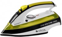 Утюг Centek CT-2337 Green