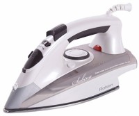 Утюг Rolsen RN3250 Sabina