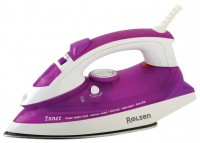 Утюг Rolsen RN-3240