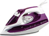 Утюг Centek CT-2328 V