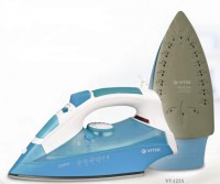 Утюг Vitek VT 1225 G