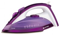 Утюг Vitek VT-1219