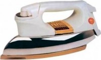 Утюг Irit IR-2102