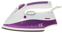 Утюг Irit IR-2223
