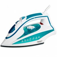 Утюг Delta DL-352 Turquoise
