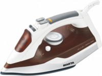 Утюг Marta MT-1144 Brown
