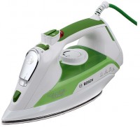 Утюг Bosch TDA 502412E