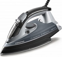 Утюг Maxima MI-S122 Grey