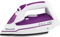 Утюг Maxwell MW-3035