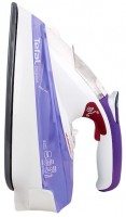 Утюг Tefal FV9915 White violet
