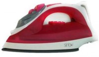 Утюг Sinbo SSI-2851 Pink