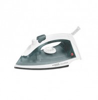 Утюг Home Element HE-IR202