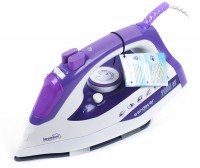 Утюг Kromax Endever Skysteam-705