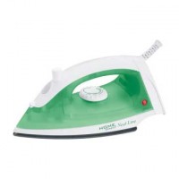 Утюг Home Element IR 203 Green