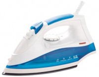 Утюг Irit IR-2222