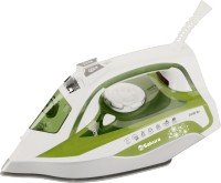 Утюг Sakura SA-3036G White green
