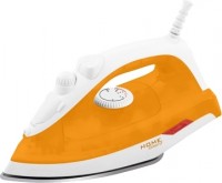 Утюг Home Element HE-IR206 Orange