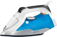 Утюг Maxwell MW-3028