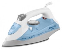 Утюг Atlanta ATH-443