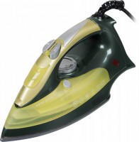 Утюг Sinbo SSI-2844 Green