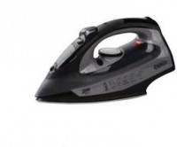 Утюг Energy EN-323 Grey