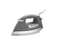 Утюг Delta DL-500 Black