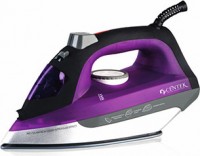 Утюг Centek CT-2329