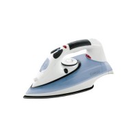 Утюг Energy EN-307 Blue