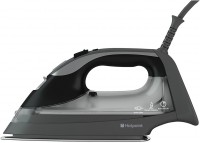 Утюг Hotpoint-ariston SI E40 BA1