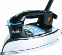 Утюг Delta DL-501